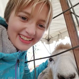 Meet your Posher, Sydney